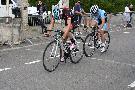 gal/Saison_2013/Course_Pass_22_Juin_2013_Fameck/_thb_IMG_6404.JPG