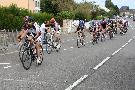 gal/Saison_2013/Course_Pass_22_Juin_2013_Fameck/_thb_IMG_6405.JPG