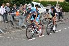 gal/Saison_2013/Course_Pass_22_Juin_2013_Fameck/_thb_IMG_6411.JPG