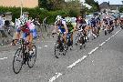 gal/Saison_2013/Course_Pass_22_Juin_2013_Fameck/_thb_IMG_6414.JPG