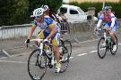 gal/Saison_2013/Course_Pass_22_Juin_2013_Fameck/_thb_IMG_6415.JPG