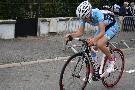 gal/Saison_2013/Course_Pass_22_Juin_2013_Fameck/_thb_IMG_6416.JPG
