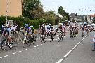gal/Saison_2013/Course_Pass_22_Juin_2013_Fameck/_thb_IMG_6419.JPG