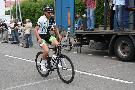 gal/Saison_2013/Course_Pass_22_Juin_2013_Fameck/_thb_IMG_6422.JPG