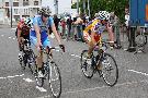 gal/Saison_2013/Course_Pass_22_Juin_2013_Fameck/_thb_IMG_6423.JPG