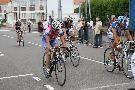 gal/Saison_2013/Course_Pass_22_Juin_2013_Fameck/_thb_IMG_6424.JPG