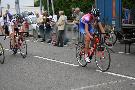 gal/Saison_2013/Course_Pass_22_Juin_2013_Fameck/_thb_IMG_6425.JPG