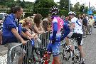 gal/Saison_2013/Course_Pass_22_Juin_2013_Fameck/_thb_IMG_6426.JPG