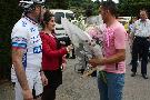 gal/Saison_2013/Course_Pass_22_Juin_2013_Fameck/_thb_IMG_6435.JPG