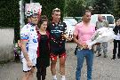 gal/Saison_2013/Course_Pass_22_Juin_2013_Fameck/_thb_IMG_6437.JPG