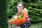 gal/Saison_2013/Course_Pass_22_Juin_2013_Fameck/_thb_IMG_6438.JPG