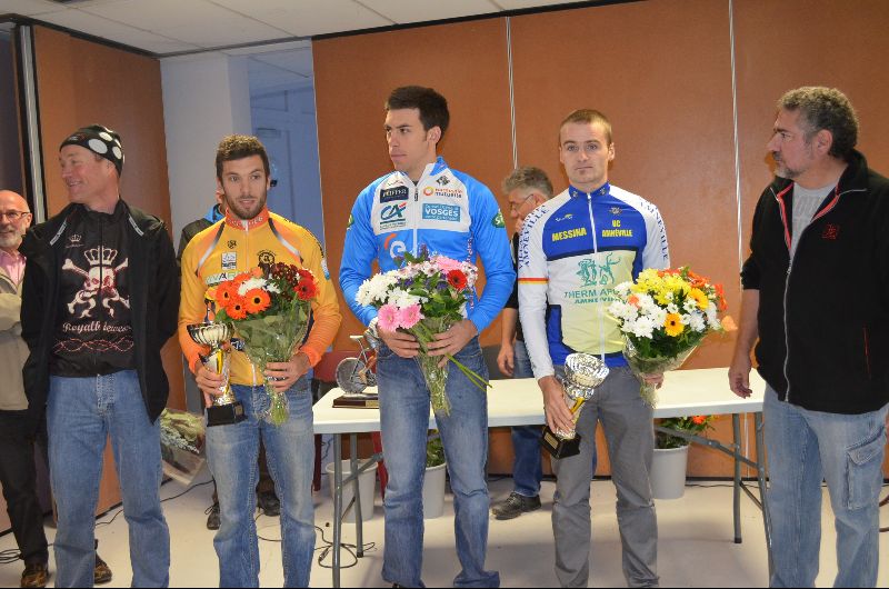 gal/Saison_2013/Cyclo_Cross_Volkrange_9_11_2013/Podium_Elites.JPG