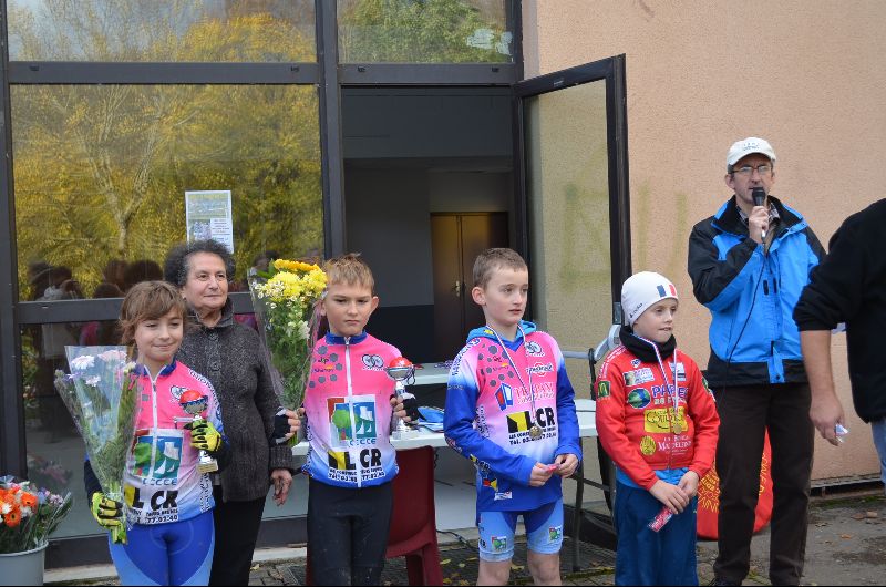 gal/Saison_2013/Cyclo_Cross_Volkrange_9_11_2013/Podium_Pupilles.JPG