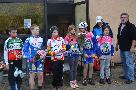 gal/Saison_2013/Cyclo_Cross_Volkrange_9_11_2013/_thb_Podium_Benjamins_Gar_ons_et_Filles.JPG