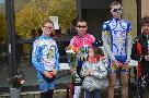 gal/Saison_2013/Cyclo_Cross_Volkrange_9_11_2013/_thb_Podium_Minimes.JPG