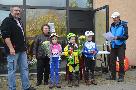 gal/Saison_2013/Cyclo_Cross_Volkrange_9_11_2013/_thb_Podium_Poussins.JPG