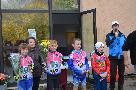 gal/Saison_2013/Cyclo_Cross_Volkrange_9_11_2013/_thb_Podium_Pupilles.JPG