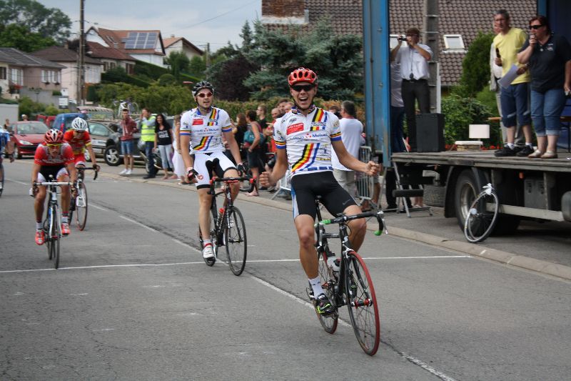 gal/Saison_2013/Entrange_11_aout_2013/Arriv_e_Pass.JPG