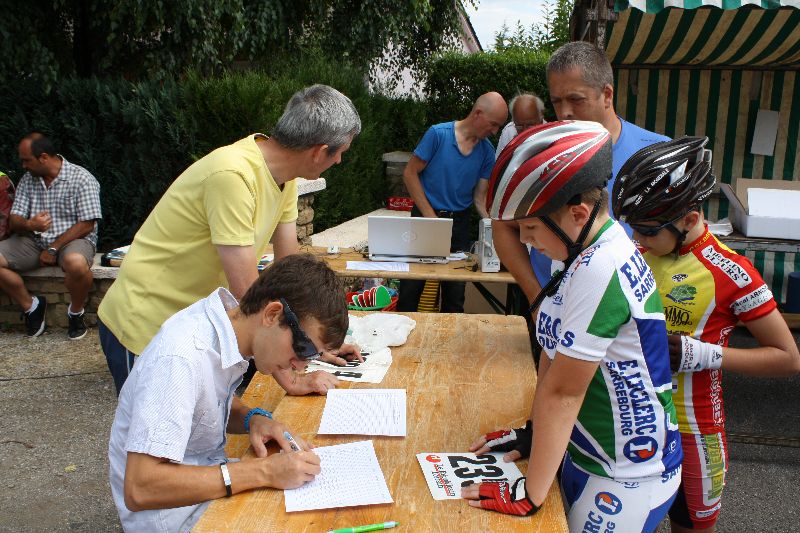 gal/Saison_2013/Entrange_11_aout_2013/IMG_6565.JPG