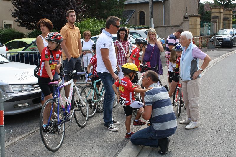 gal/Saison_2013/Entrange_11_aout_2013/IMG_6566.JPG