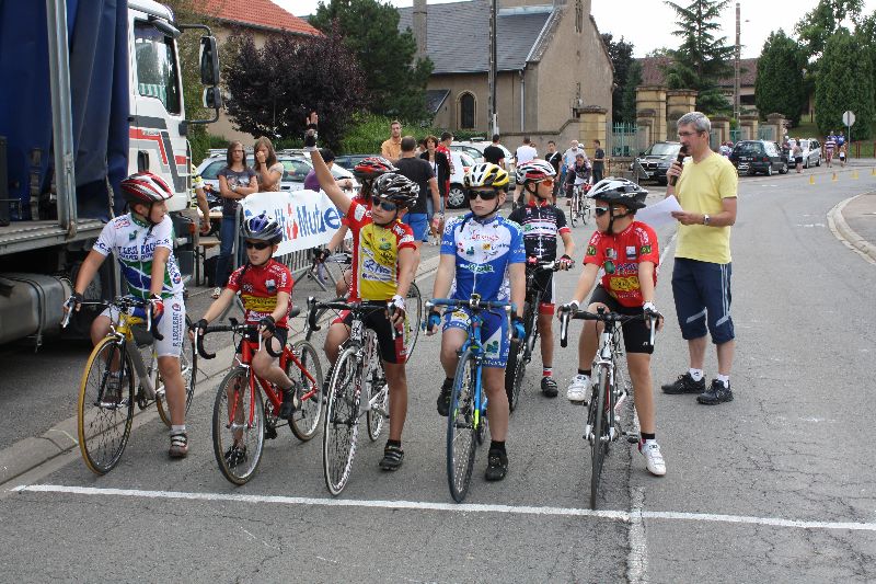 gal/Saison_2013/Entrange_11_aout_2013/IMG_6572.JPG