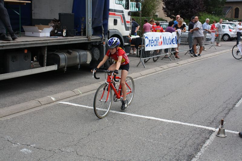 gal/Saison_2013/Entrange_11_aout_2013/IMG_6577.JPG