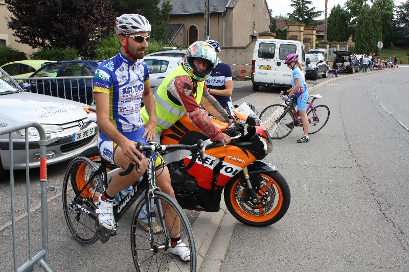 gal/Saison_2013/Entrange_11_aout_2013/IMG_6580.JPG