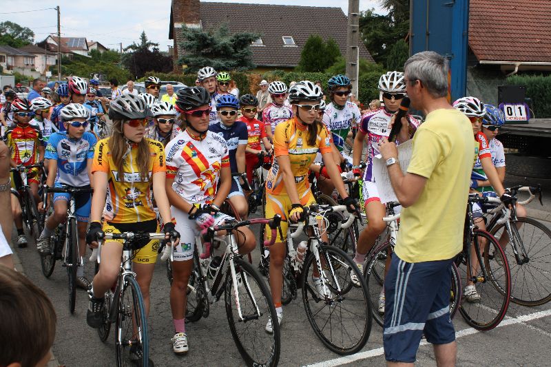 gal/Saison_2013/Entrange_11_aout_2013/IMG_6582.JPG