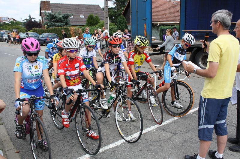gal/Saison_2013/Entrange_11_aout_2013/IMG_6584.JPG