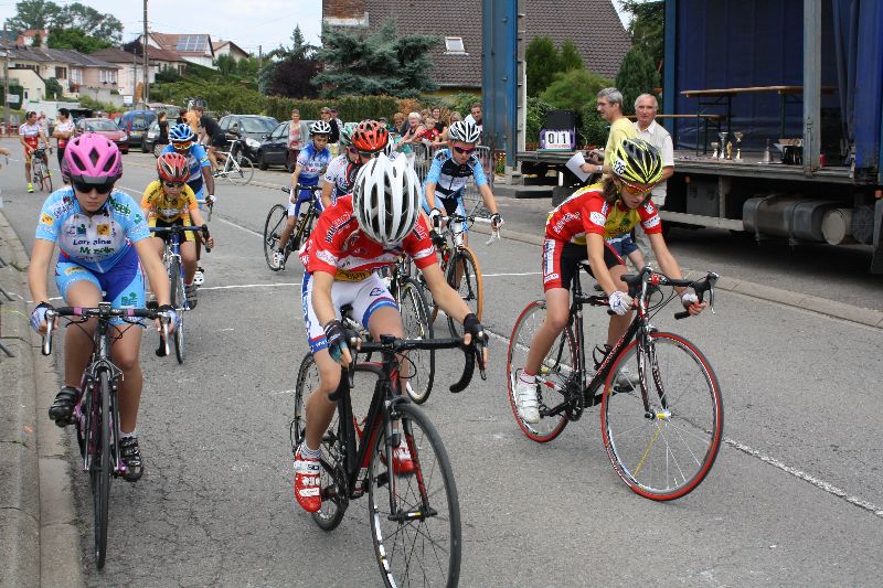 gal/Saison_2013/Entrange_11_aout_2013/IMG_6585.JPG