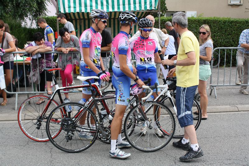 gal/Saison_2013/Entrange_11_aout_2013/IMG_6586.JPG