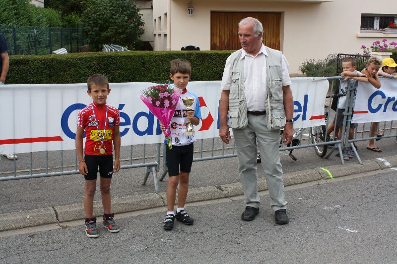 gal/Saison_2013/Entrange_11_aout_2013/IMG_6587.JPG