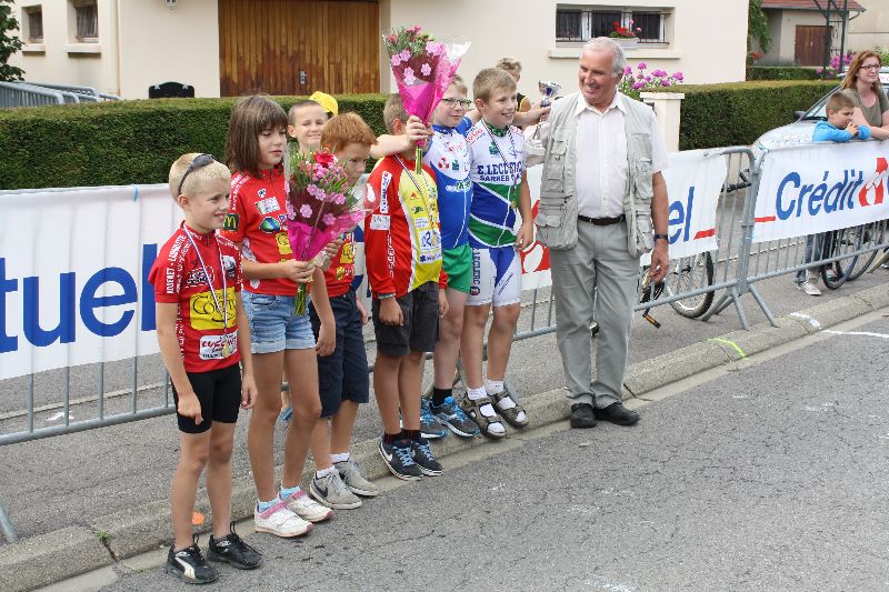 gal/Saison_2013/Entrange_11_aout_2013/IMG_6590.JPG