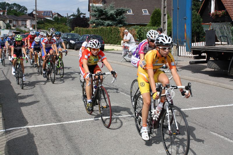 gal/Saison_2013/Entrange_11_aout_2013/IMG_6591.JPG