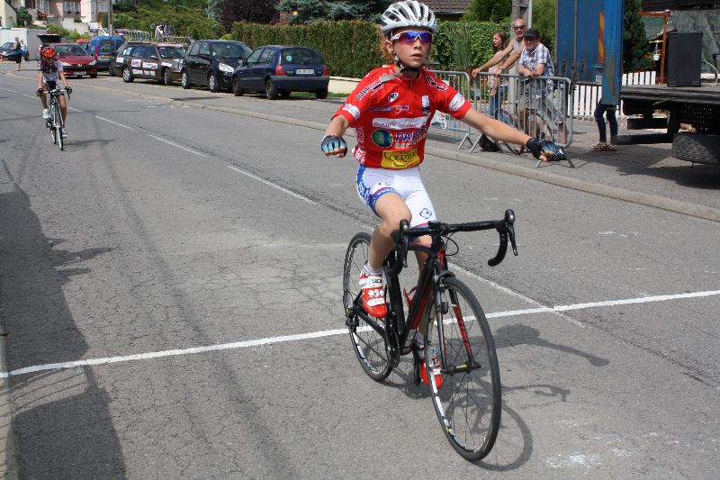 gal/Saison_2013/Entrange_11_aout_2013/IMG_6592.JPG