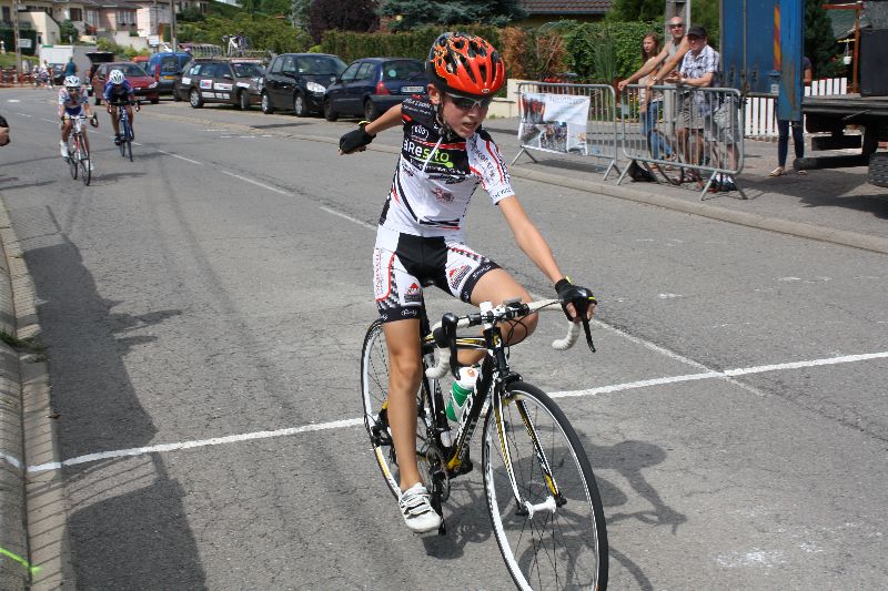 gal/Saison_2013/Entrange_11_aout_2013/IMG_6593.JPG