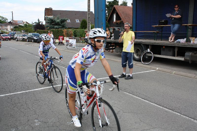gal/Saison_2013/Entrange_11_aout_2013/IMG_6597.JPG