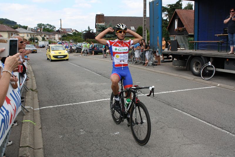 gal/Saison_2013/Entrange_11_aout_2013/IMG_6598.JPG