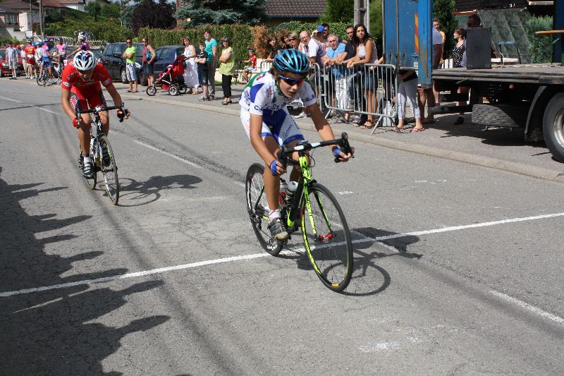 gal/Saison_2013/Entrange_11_aout_2013/IMG_6601.JPG