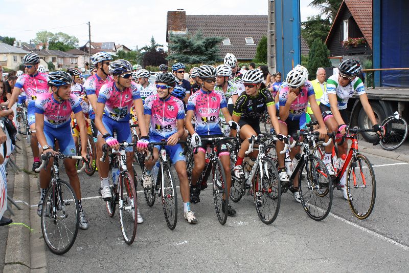 gal/Saison_2013/Entrange_11_aout_2013/IMG_6603.JPG