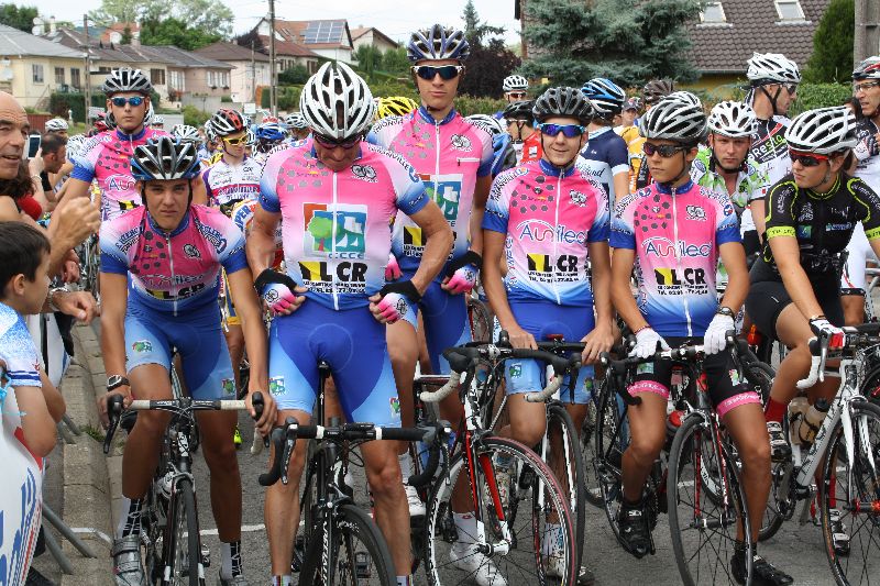 gal/Saison_2013/Entrange_11_aout_2013/IMG_6604.JPG