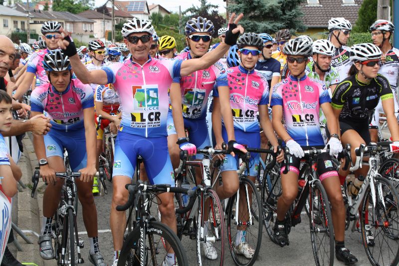 gal/Saison_2013/Entrange_11_aout_2013/IMG_6605.JPG