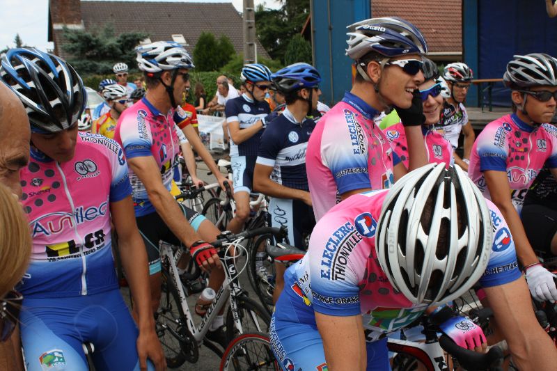 gal/Saison_2013/Entrange_11_aout_2013/IMG_6607.JPG