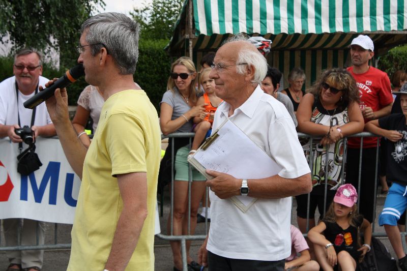 gal/Saison_2013/Entrange_11_aout_2013/IMG_6610.JPG