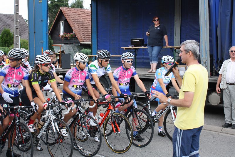 gal/Saison_2013/Entrange_11_aout_2013/IMG_6611.JPG
