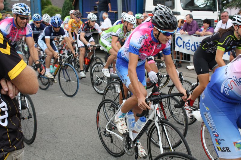 gal/Saison_2013/Entrange_11_aout_2013/IMG_6612.JPG