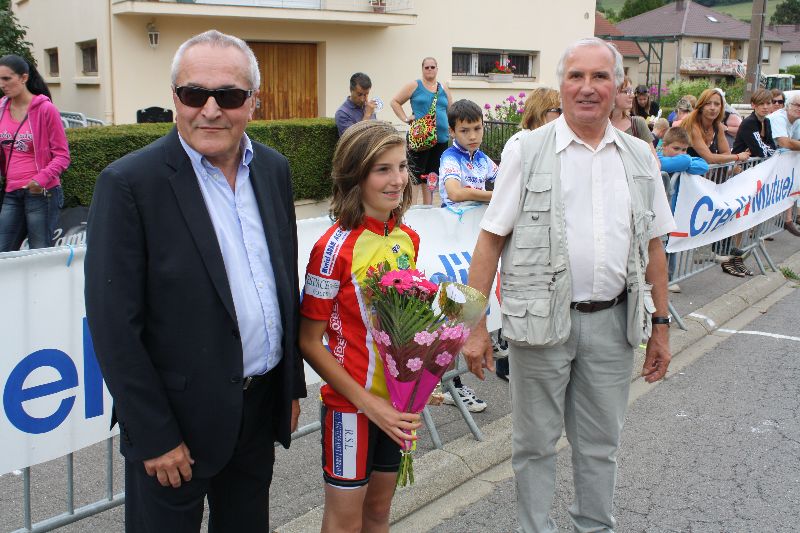 gal/Saison_2013/Entrange_11_aout_2013/IMG_6616.JPG