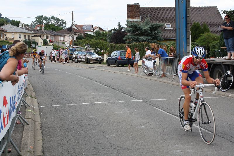gal/Saison_2013/Entrange_11_aout_2013/IMG_6617.JPG