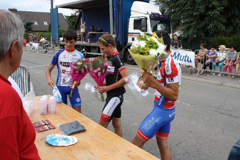 gal/Saison_2013/Entrange_11_aout_2013/IMG_6620.JPG