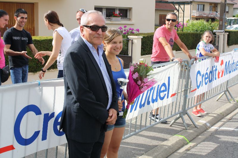 gal/Saison_2013/Entrange_11_aout_2013/IMG_6623.JPG